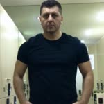 Erdem