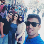 İsa