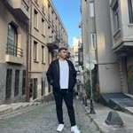 Samet