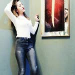 Dilan