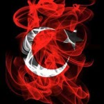 Arda