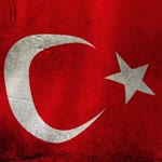 Kadir