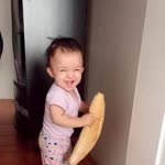 Dilek