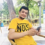Cuma