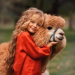 Merve