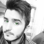 Yasin