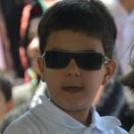 Murat