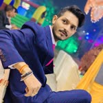 manish