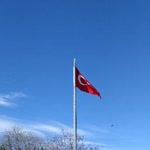 Ufuk