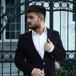Süleyman