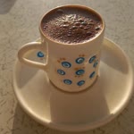 Kız