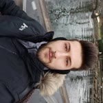 Osman