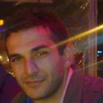 Deniz