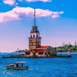 Semih