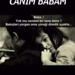Derin