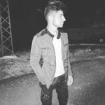 Yunus