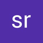 Sr Öznur