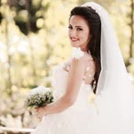 Sibel