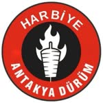 Harbiye