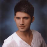 Abdullah