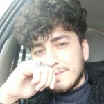 Furkan