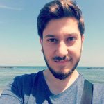 Burak