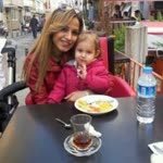 Gulsen