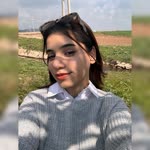 Şükran