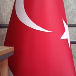 Muazzez