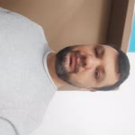 Hasan