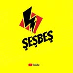Şeşbeş