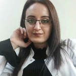 Tuğçe