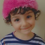 Atalay