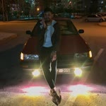 Yasin