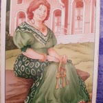 Emine