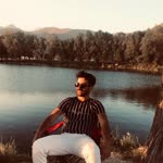 Muhammed