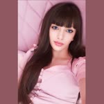 Esra