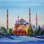 Cem