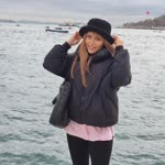 Melike