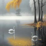 Erhan