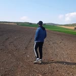 Gökay
