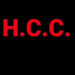Habib
