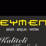 Zeynep