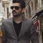 Doğan