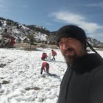 Hasan