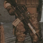 Ömer