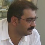 Oğuzhan