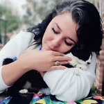 Gizem
