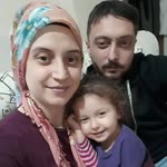 Elif