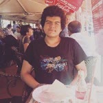 Mustafa